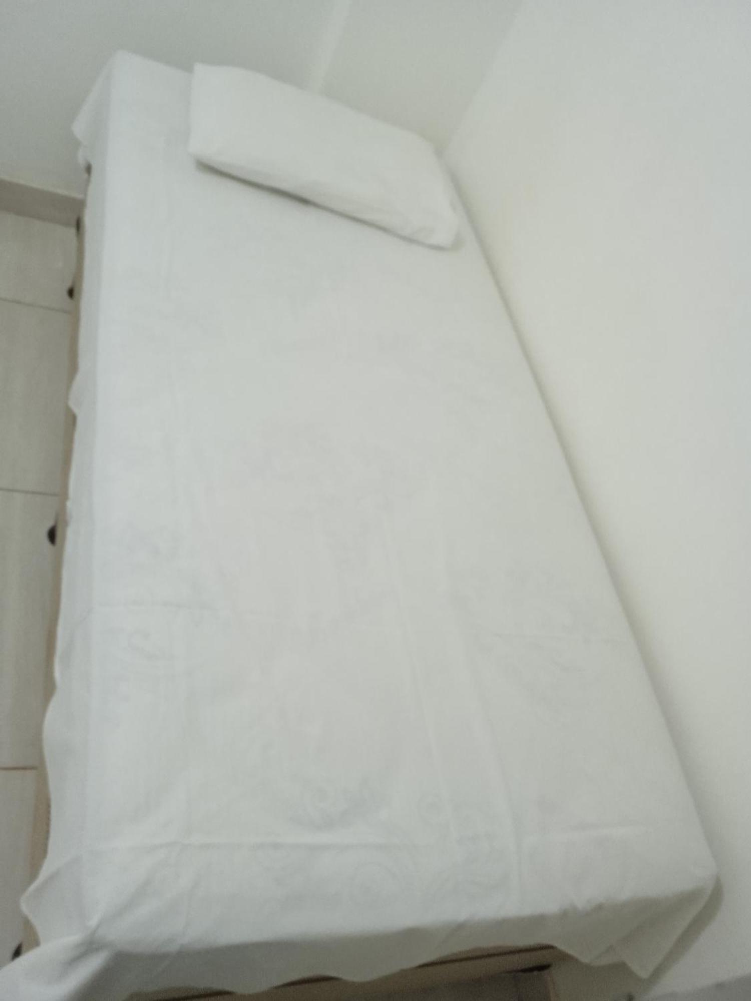 Hotel Tres Poderes ลูอิส เอดัวร์โด มากาเลส ภายนอก รูปภาพ