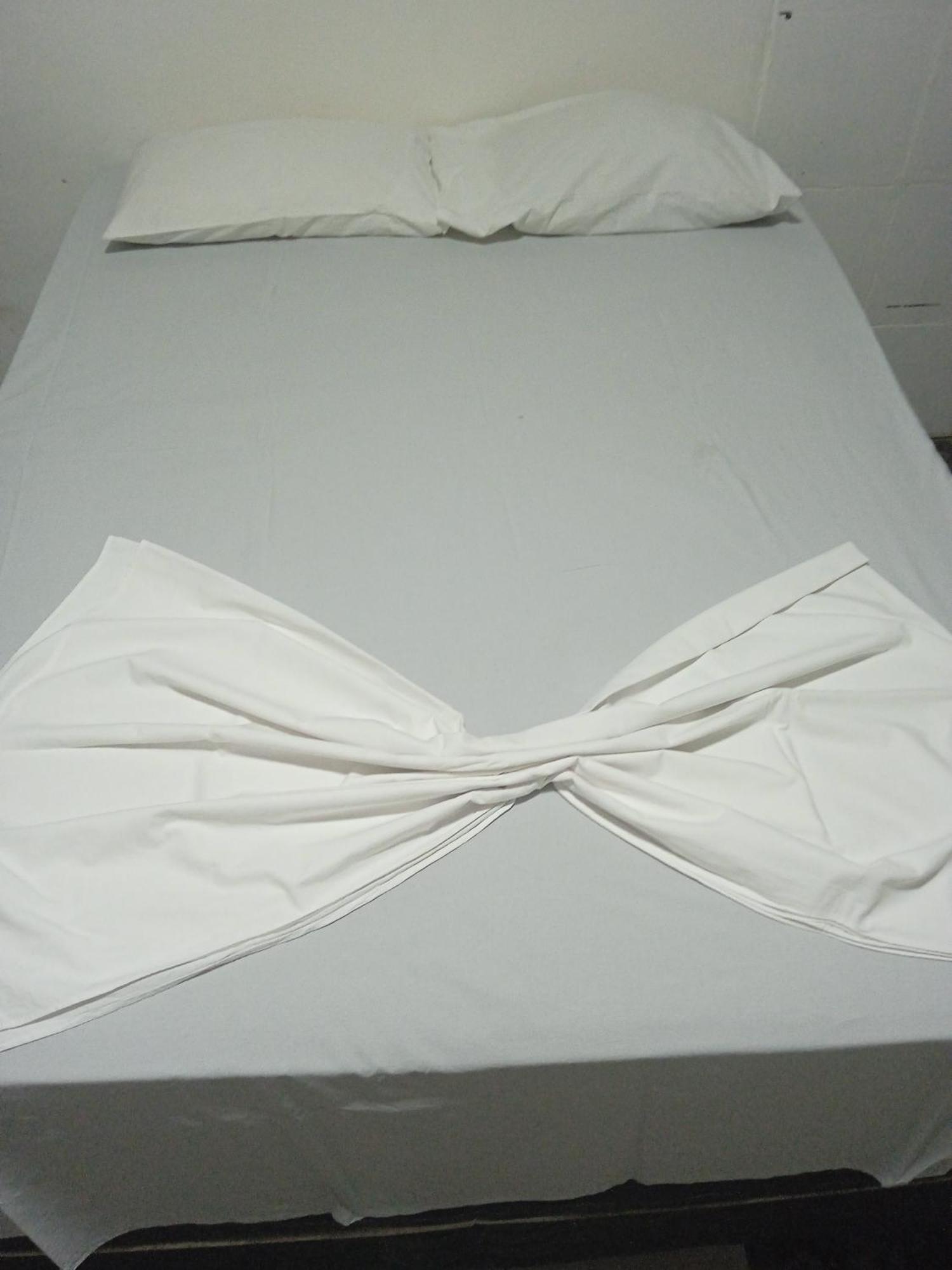 Hotel Tres Poderes ลูอิส เอดัวร์โด มากาเลส ภายนอก รูปภาพ
